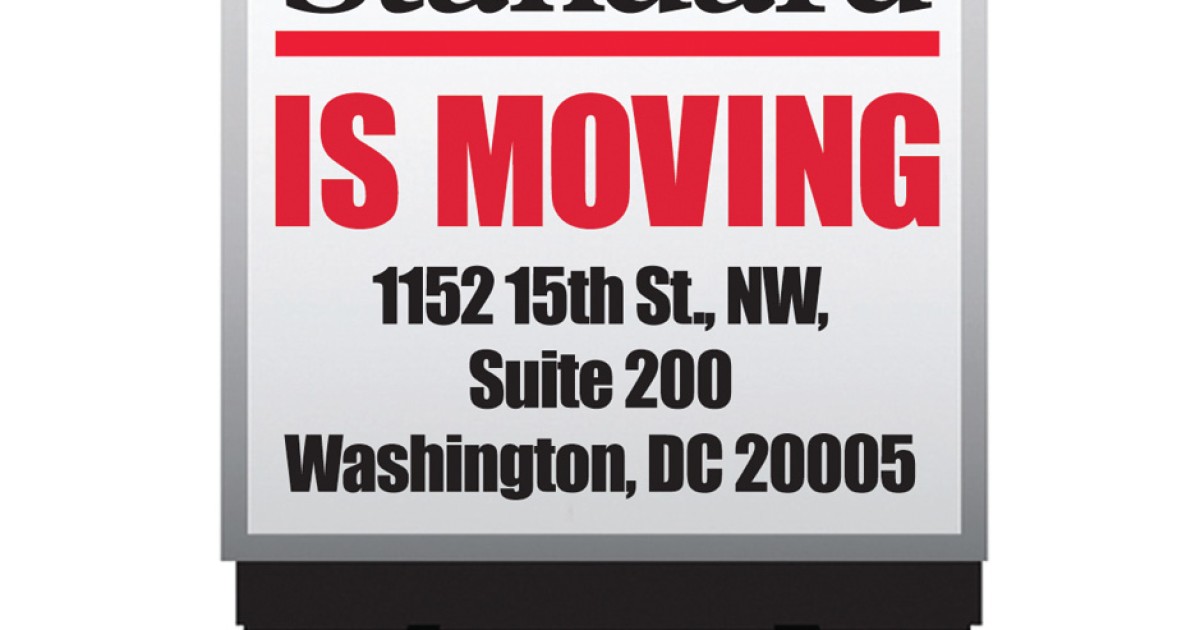 Home News