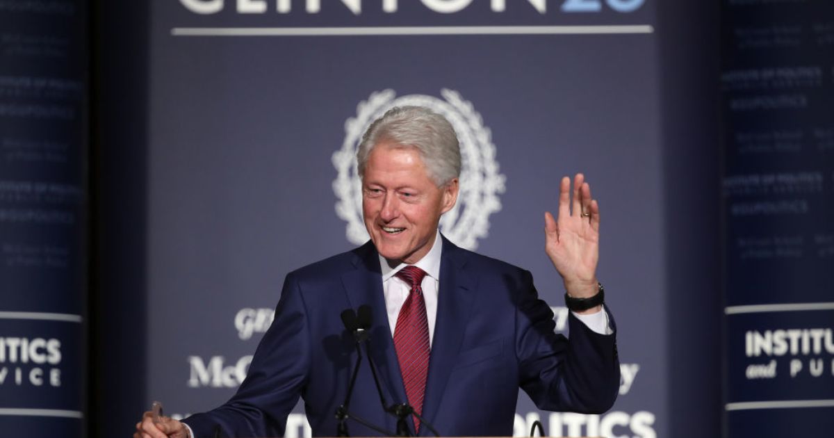 Fact Check: Were Any Clinton or Obama Judicial Nominees Deemed 'Not Qualified' by the ABA?