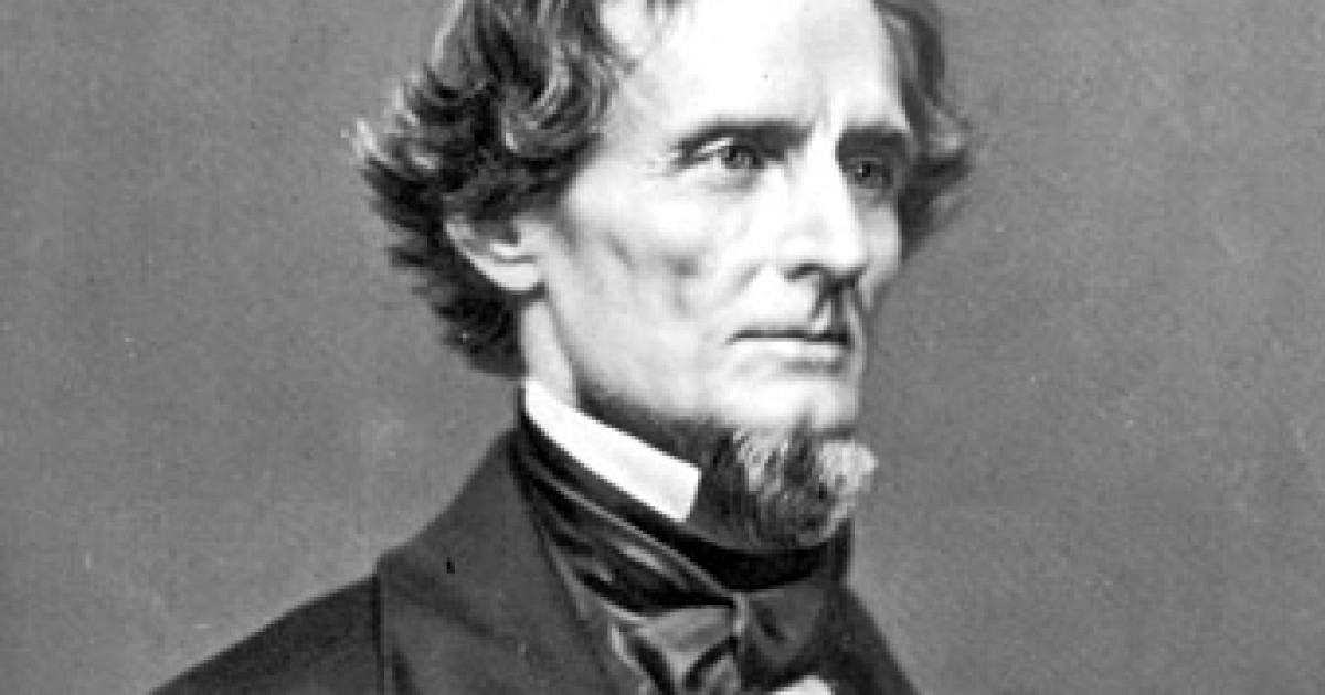 Abe’s Angle