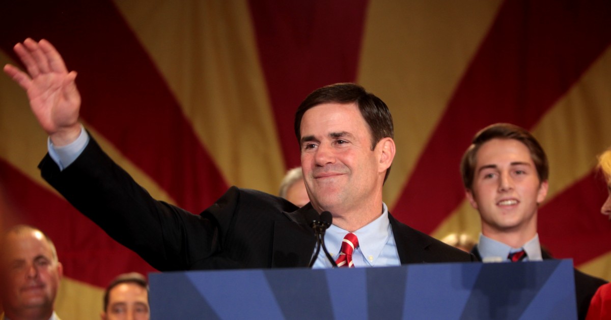 Governor Cracks Down On Government Paying Lobbyists to Lobby Itself