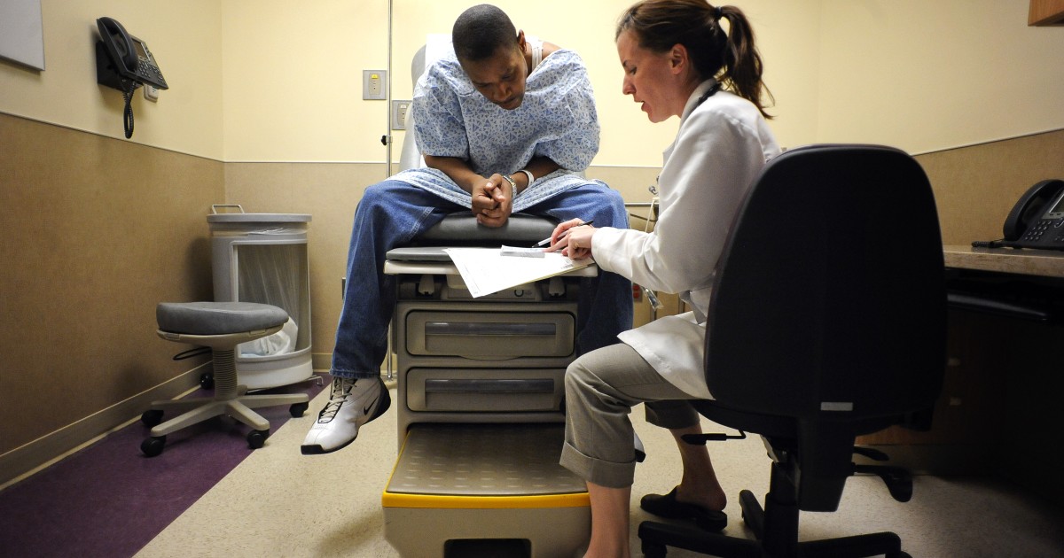 Republicans Still Have an Opportunity for Free-Market Health Reform in 2018
