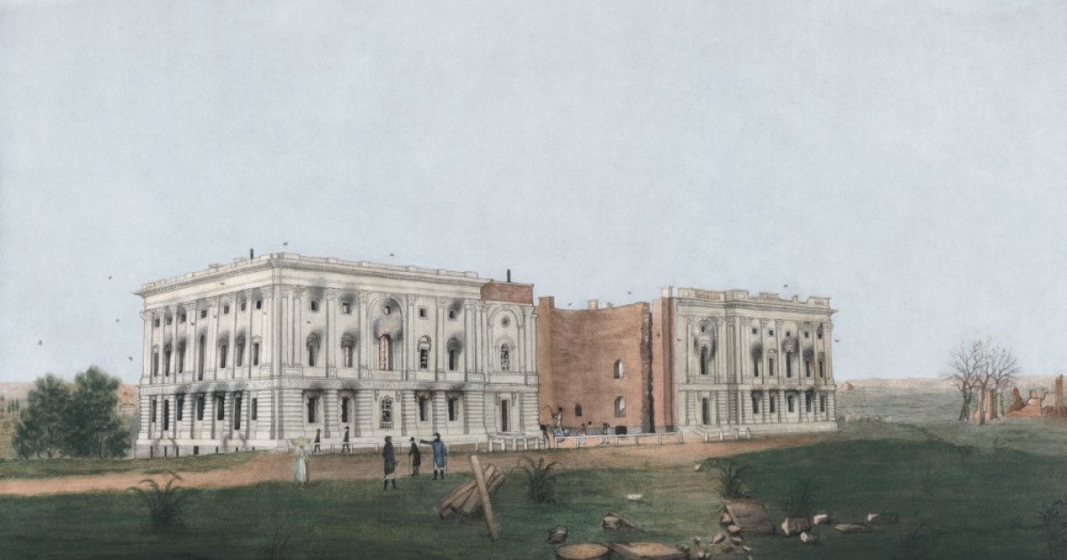 Prufrock: Thomas Jefferson's Library, America's Early Atheists, and Van Cliburn in Russia