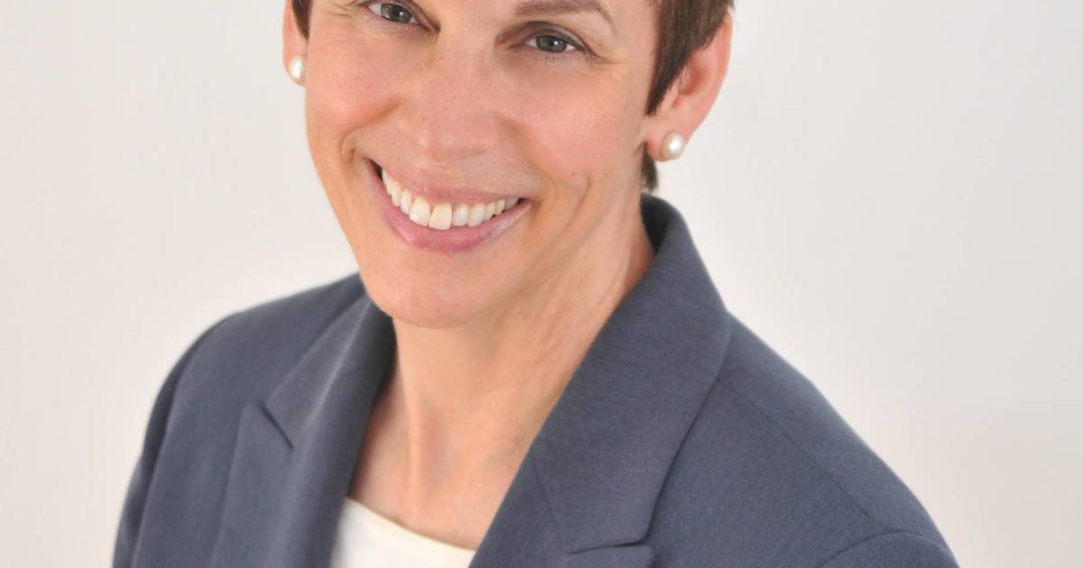 Northern Virginia Flashes Independence from Democratic Dominance