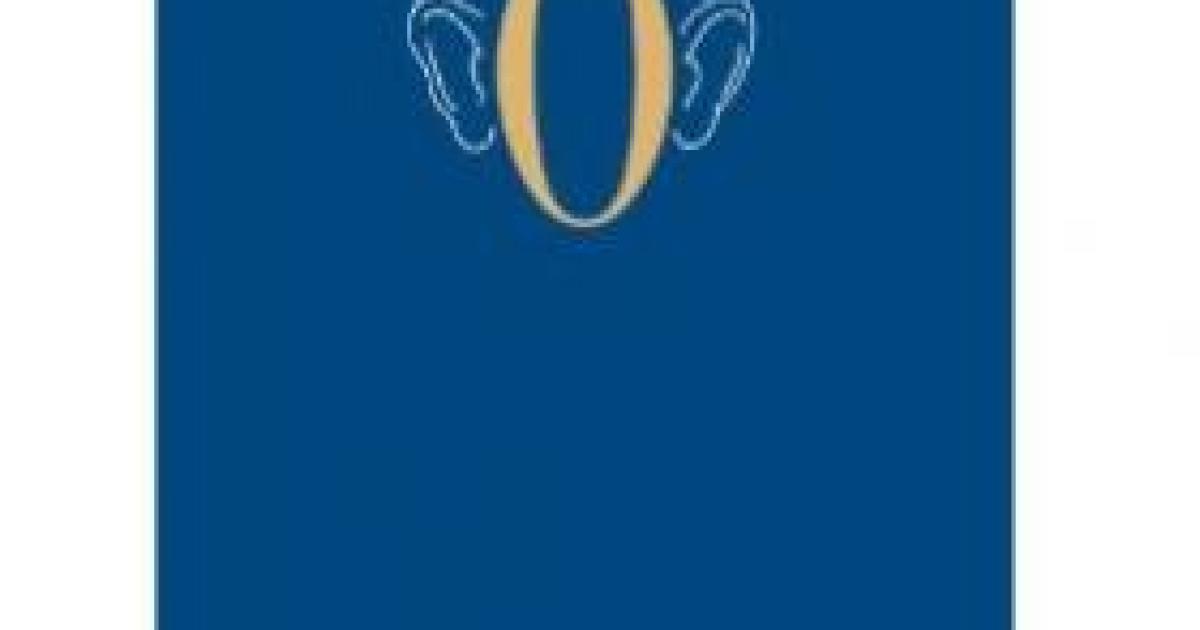 Who Wrote "O"?