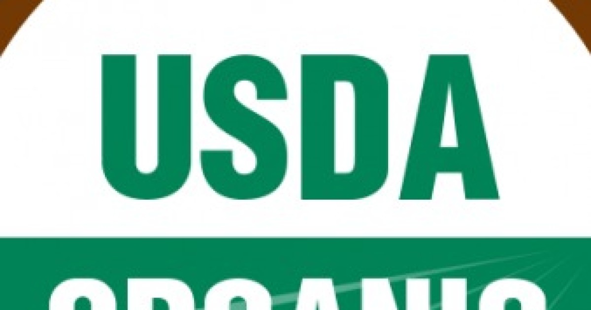 USDA Announces More 'Flexibility' For Next Year's School Meals