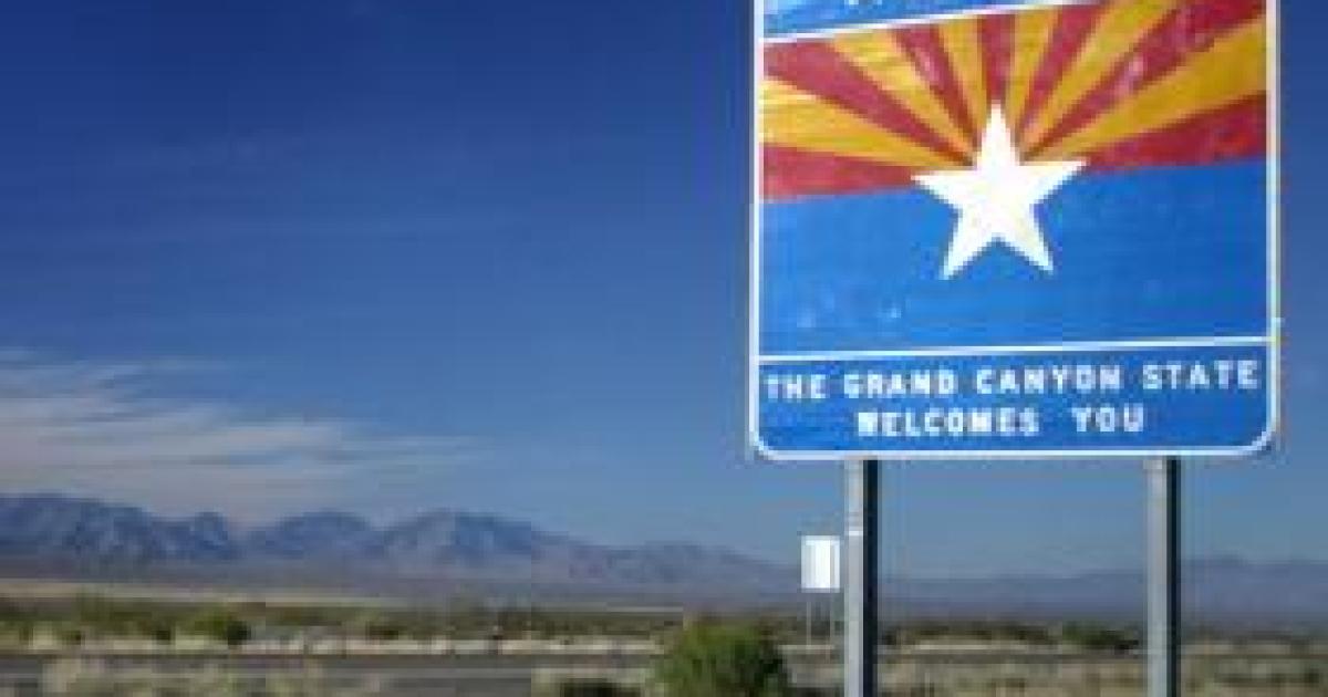 Jan Brewer’s Obamacare Deception