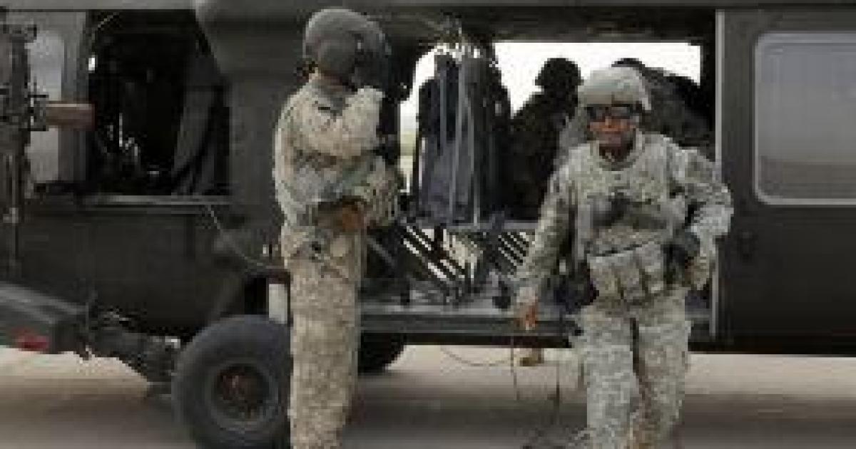 Obama Rejects 'Best Military Advice' in Fighting ISIS