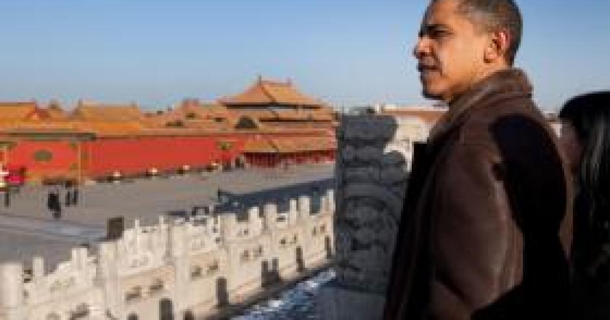 Kristol Podcast: A Terrible Precedent for Iran