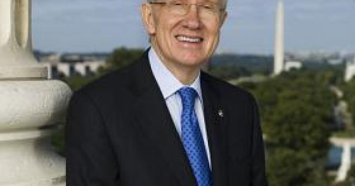 Reid Camp Mum on Lawsuit Against Arizona