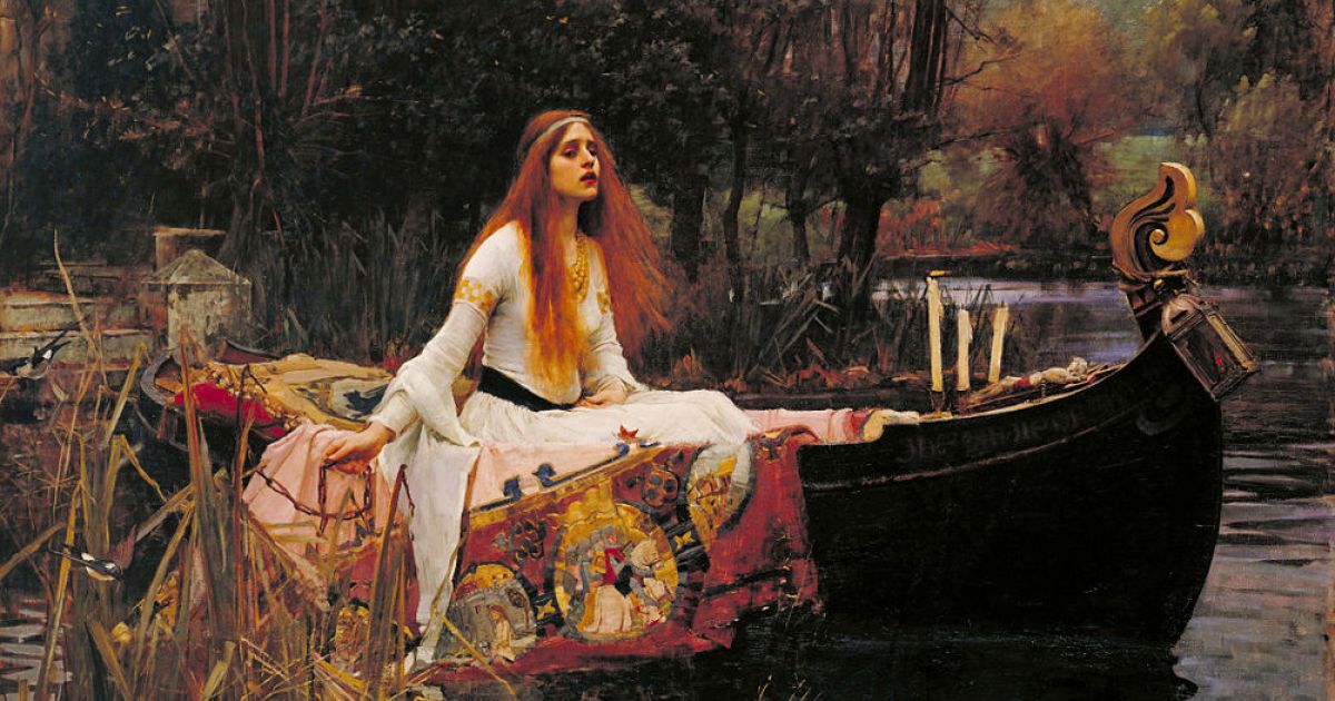Prufrock: Revisiting the Incoherent 'Brown' Decision, in Defense of Victorian Prudery, and in Search of the Phoenicians