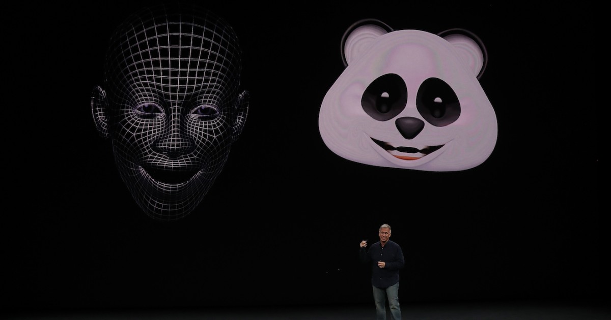 Afternoon Links: Apple's Latest Overhyped Device, Rental Fish, and Boycotting the NFL