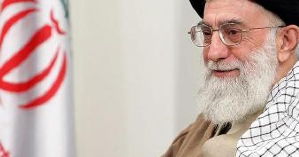 Did Iran Scuttle the Ceasefire in Gaza?