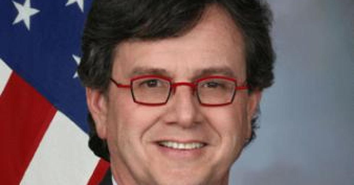 State Department Offers Muddled Support for Howard Gutman