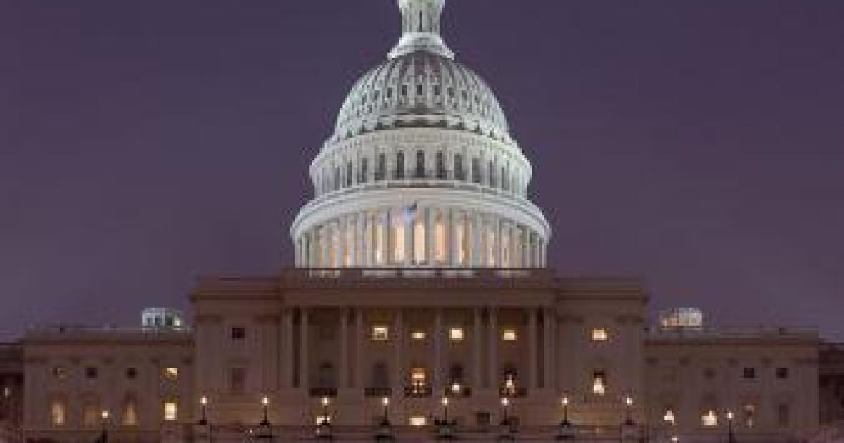 Medicare Chief Actuary Warns Congress of Obamacare