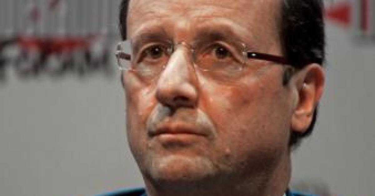 Mittal Europa