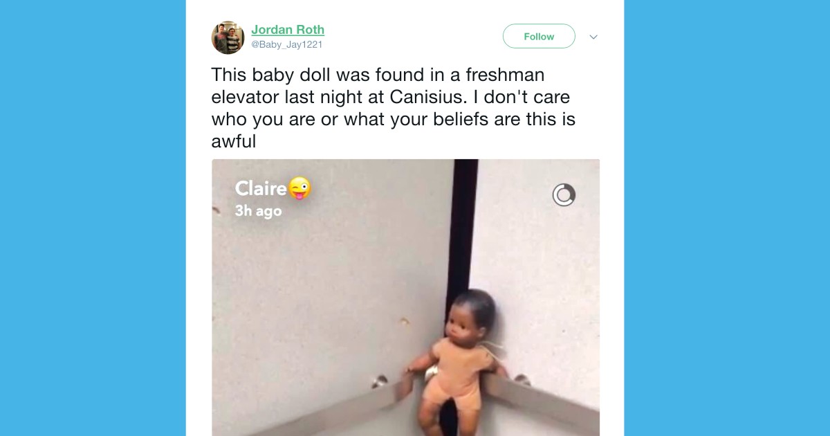 Verify but Don’t Trust