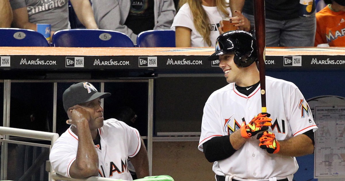 Baseball, Conservatism's Future, and a Conversation About Books