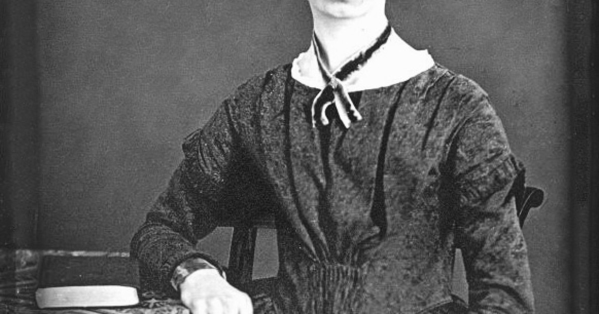 Prufrock: Paterson's Sonnets, Koons's Banality, and Emily Dickinson's Torturous Punctuation
