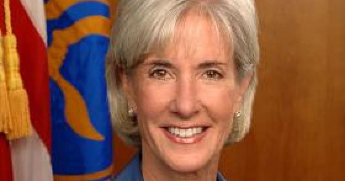 Medicare Reeducation on TV?