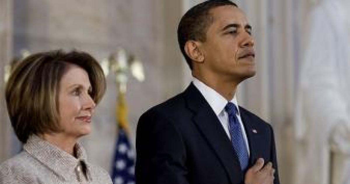 Condescension or Narcissism?