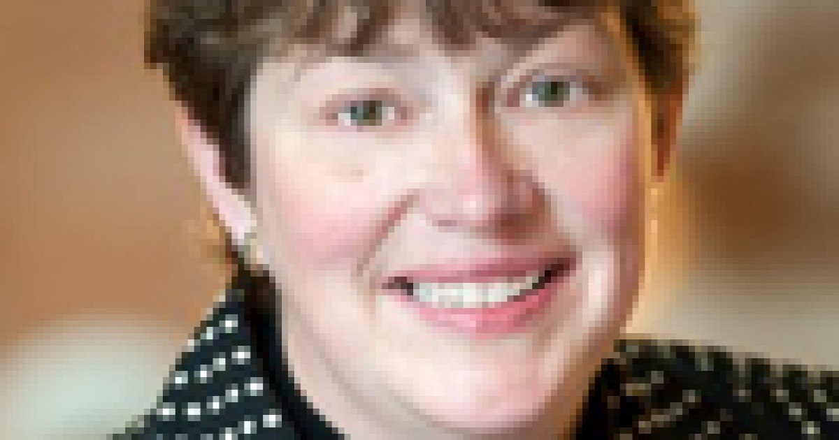 Scozzafava Won't Seek Re-election