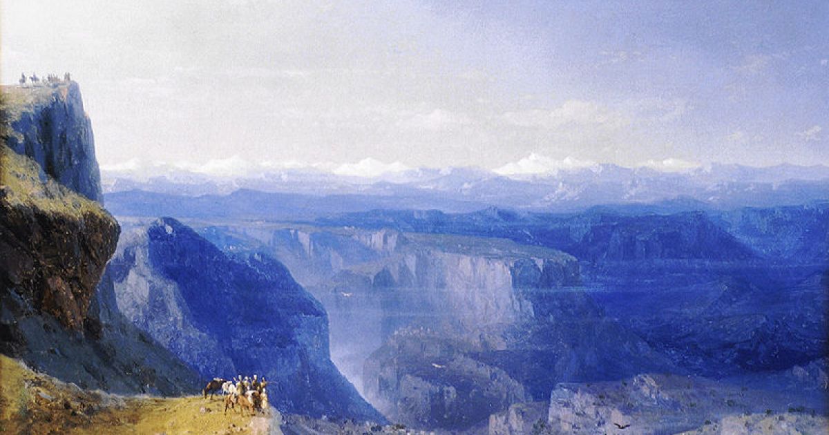 Prufrock: Freud the Blowhard, William Rose Benet Among the Slicks, and More