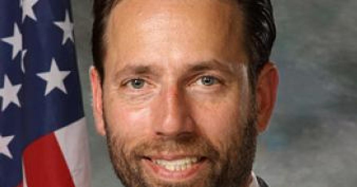 Joe Miller Won't Spoil Alaska Senate Race for Republicans