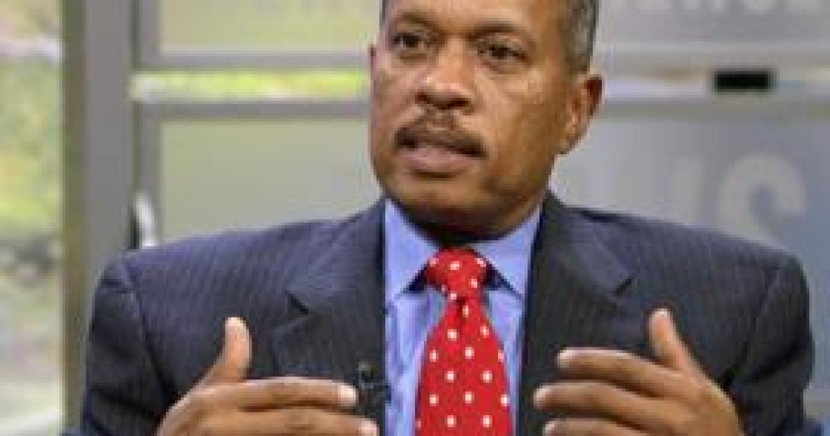 Name That Bill, cont.