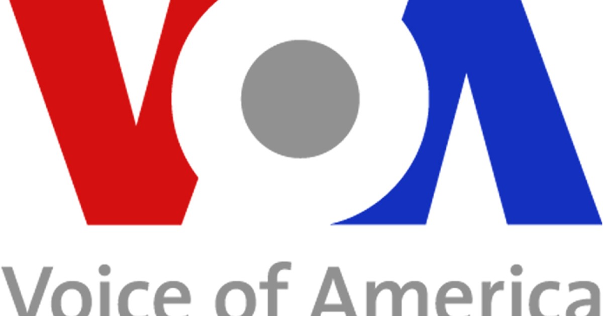 More Panic from Politico and the Post