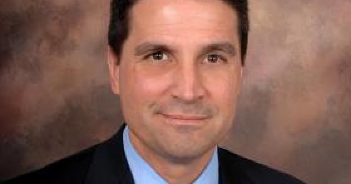 Will Ellsworth Pivot on ObamaCare?