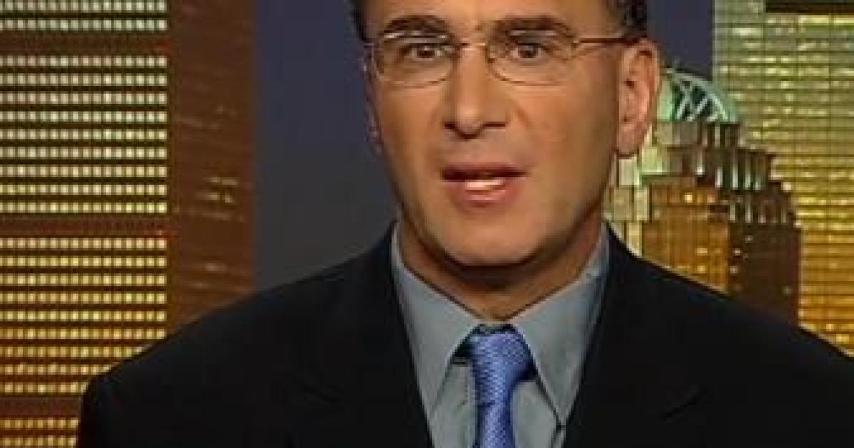 Podcast: What Jonathan Gruber Got Wrong