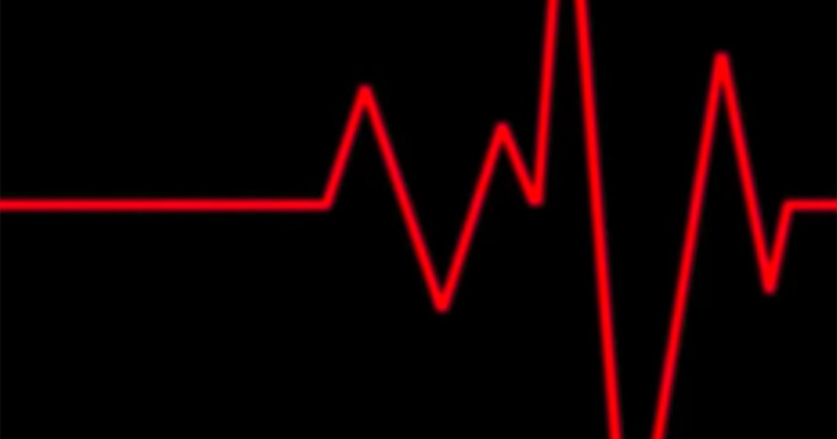 The Value of Life
