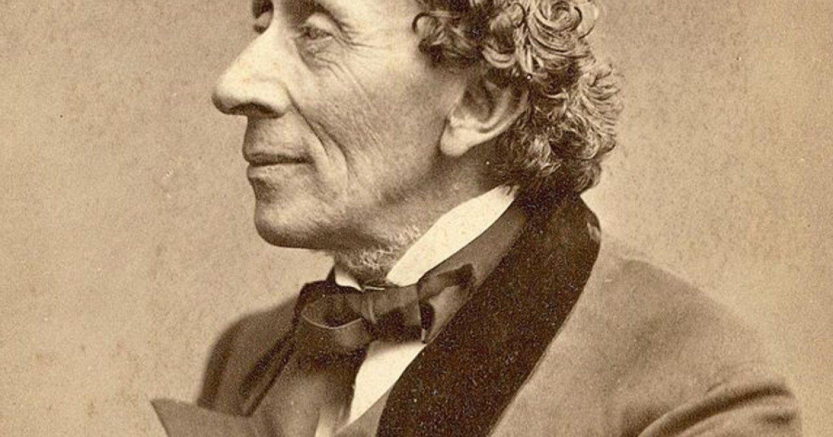 Tale Wagger