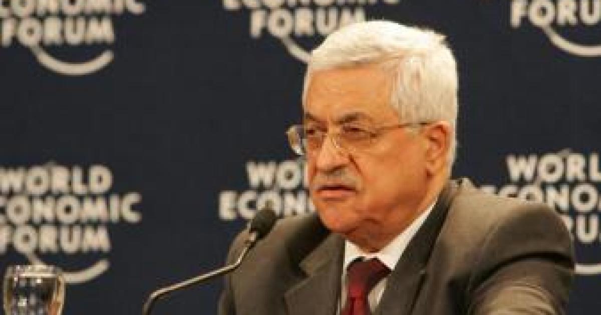 The Palestinians Come to Latin America