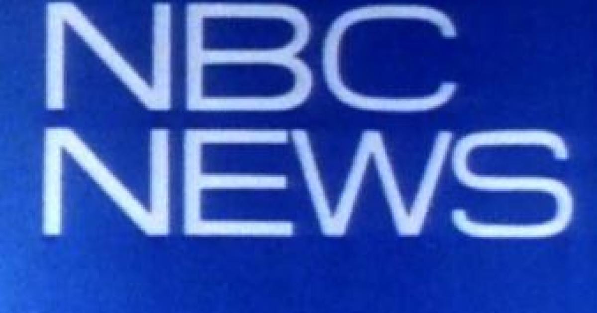 NBC News Whitewashes History on Iran Diplomacy