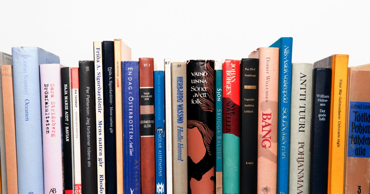 The Liberal Arts: Good for Both Mind and Pocketbook