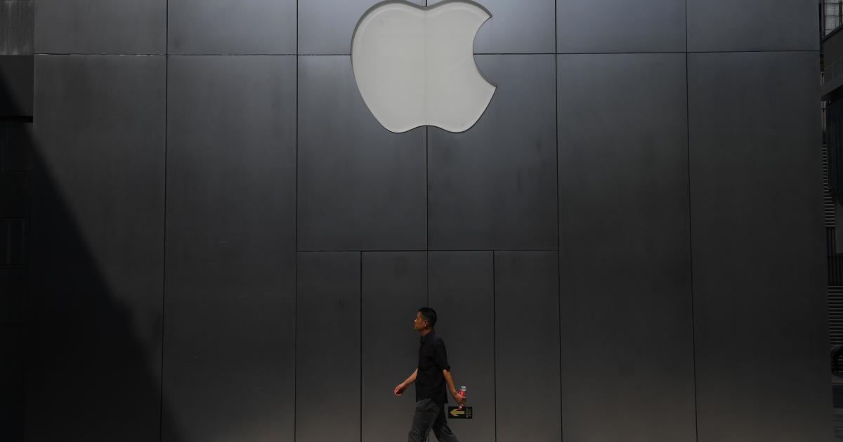 Is China's Great Firewall a Political Tool or an Economic Weapon?