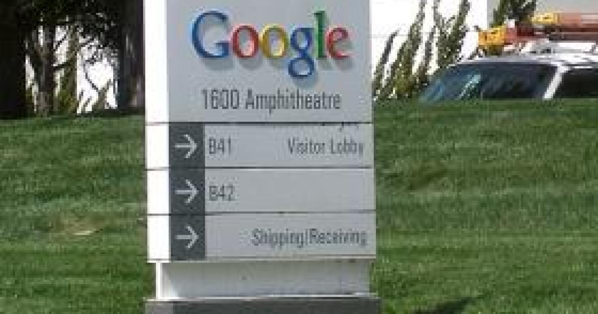 Google Flops, Again