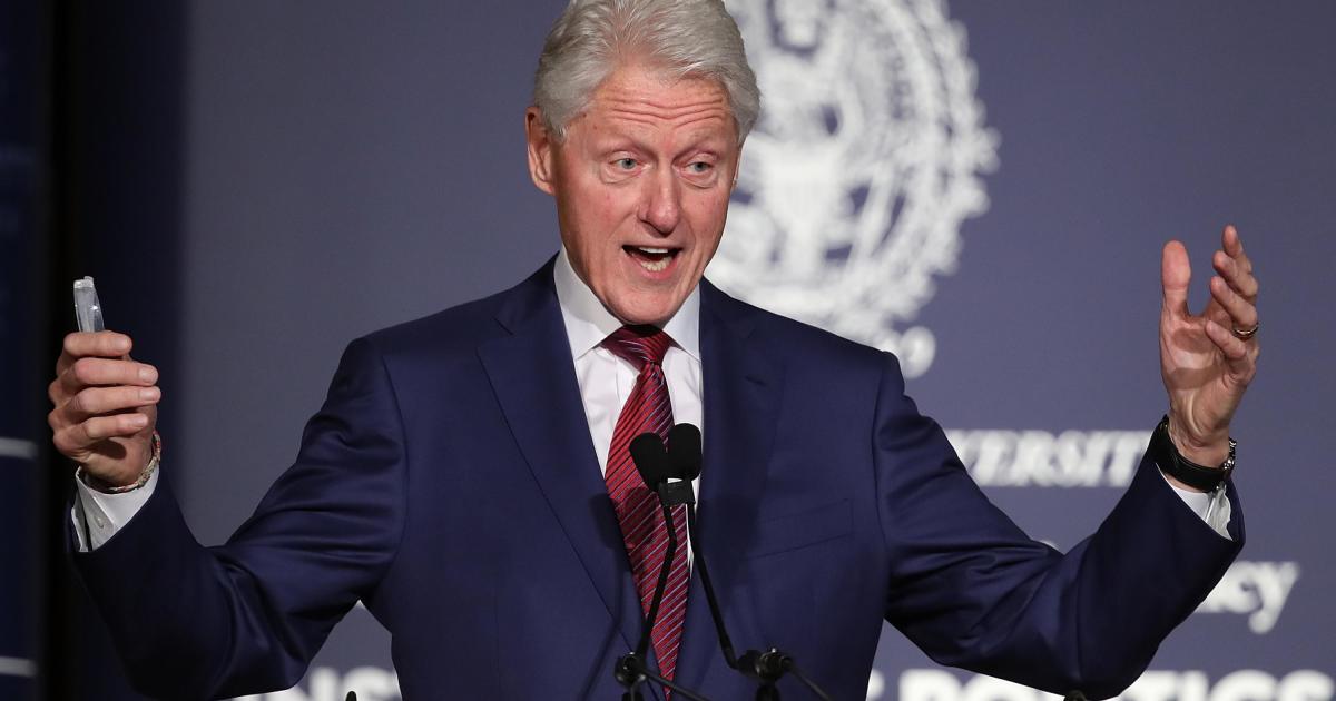 How to Talk Like a Politician