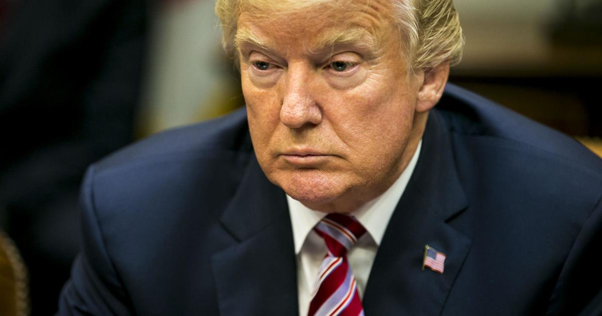 White House Watch: Is Trump Ready to Sell the Republican Tax Plan?