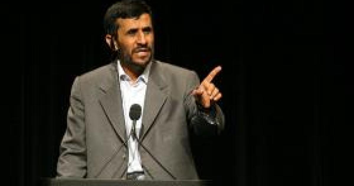 Iran's Qods Force Supports the Taliban: U.S. Treasury Department