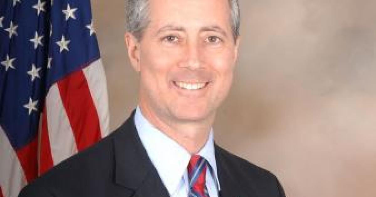 Armed Services Chair: Budget Proposal 'A Start' to Rebuilding Defense Spending