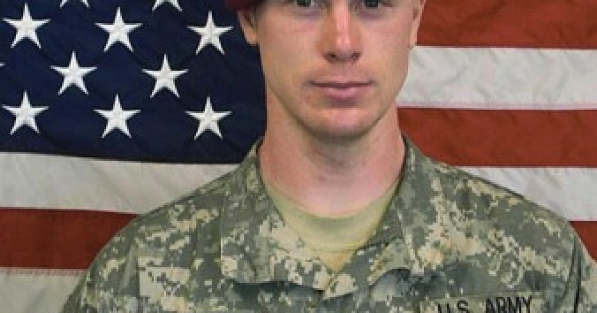 Hayes Podcast: Did Bergdahl Desert? Did He Put U.S. Soldiers at Risk?