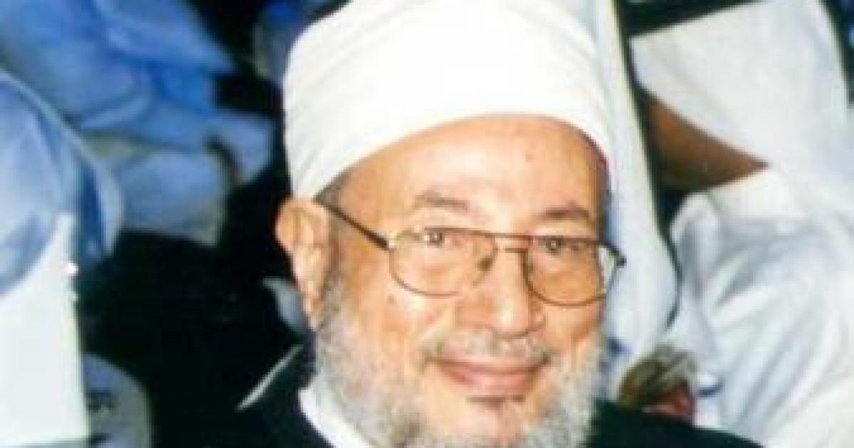 The Muslim Brotherhood is No Friend