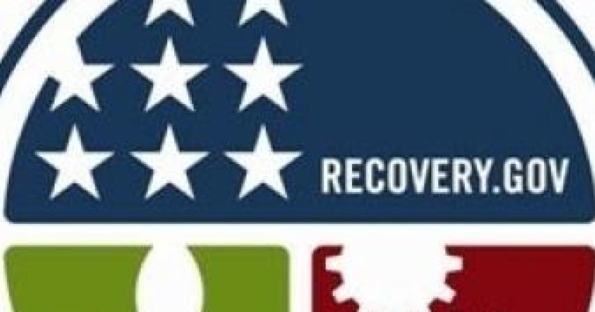 Stimulus-Backed Green Company Going Bankrupt
