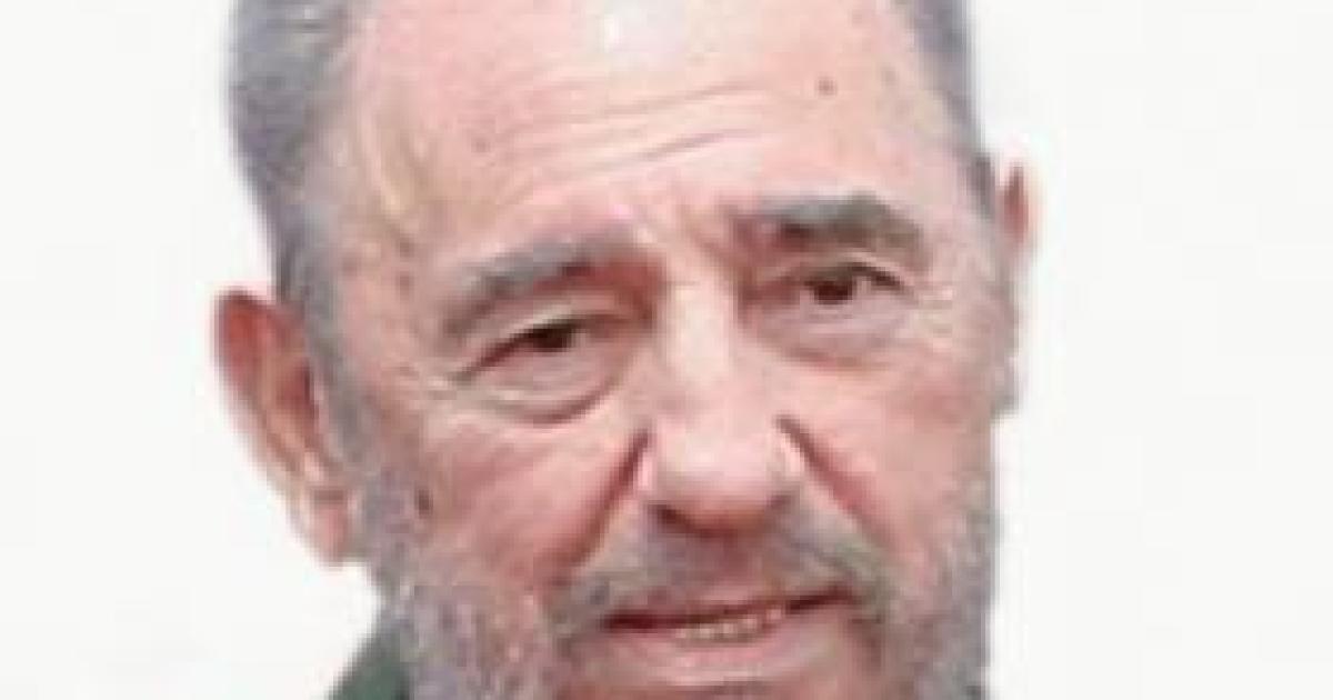 Obama Betrays Cuba