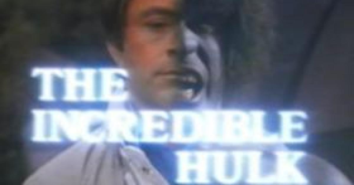 Morning Jay: Special “Hulk Angry! Hulk Smash!” Edition