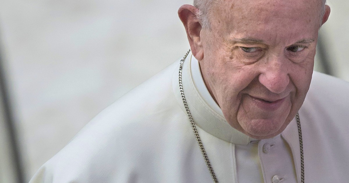 Faith and Politics (Not Necessarily in That Order)