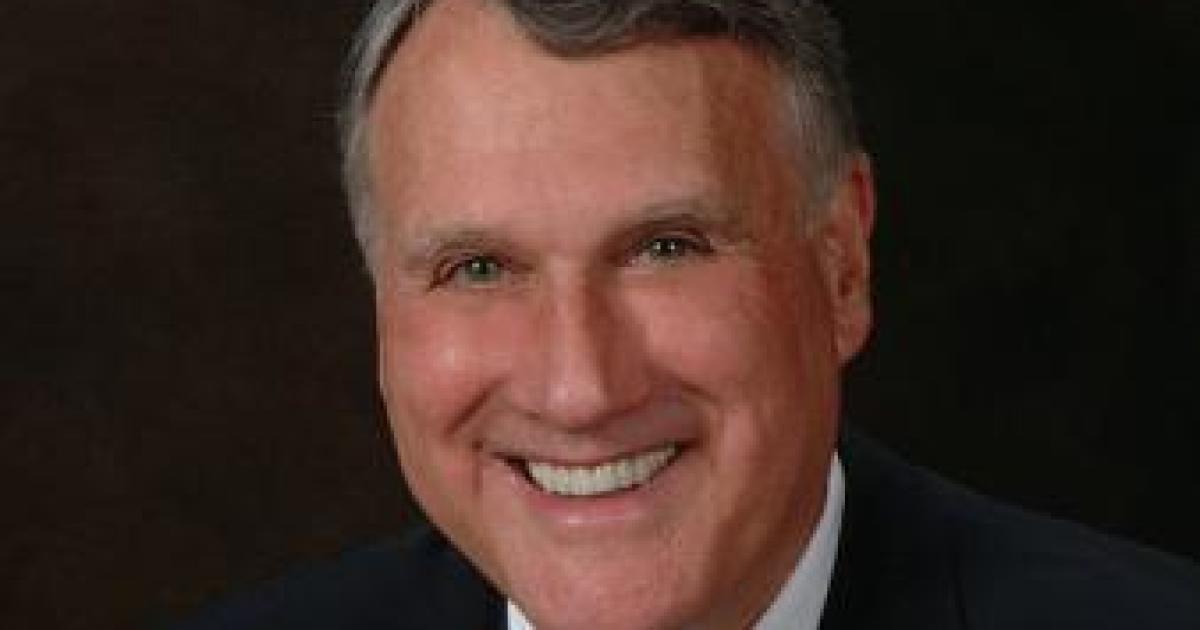 Report: Jon Kyl Will Retire, Not Seek Reelection