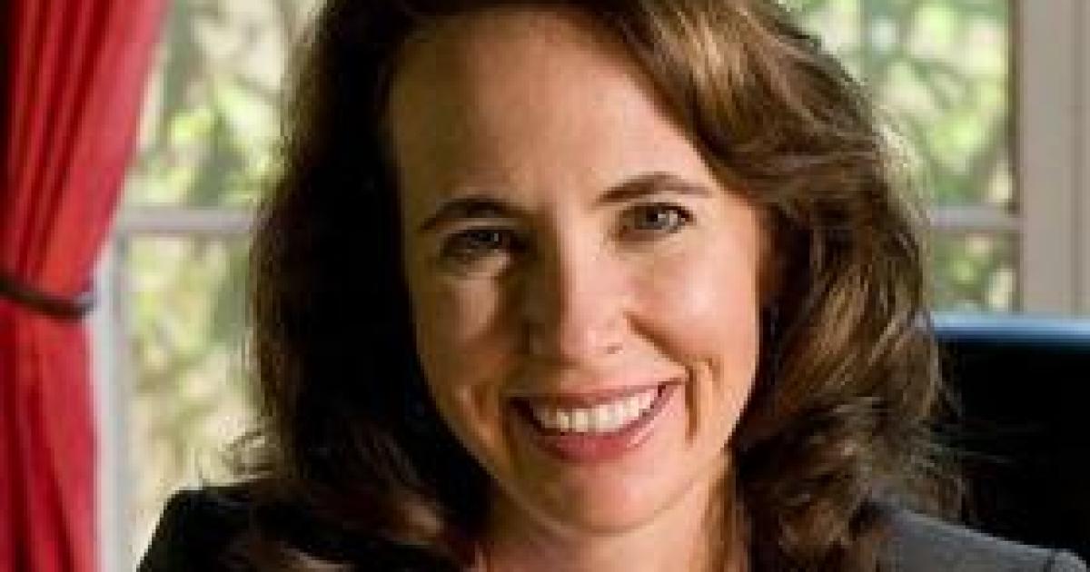 Krauthammer on Tucson, Palin, and Krugman